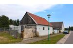 Einfamilienhaus Bad Schmiedeberg - 89.950&euro; | Angebot:27134646