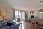 Etagenwohnung Zingst - 2 Zimmer, 62 m&sup2;, 319.000&euro; | Angebot:26277626