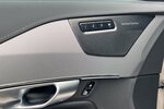 XC90 T8 Plus Bright AWD H&K Pano Kamera 7-Sitzer