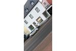 Gewerbeobjekt Daun - 1.150&euro; | Angebot:26186611