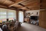 Einfamilienhaus Simbach am Inn / Kirchberg Simbach - 8 Zimmer, 215 m&sup2;, 320.000&euro; | Angebot:26817265