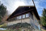 Einfamilienhaus Bergen - 5 Zimmer, 120 m&sup2;, 2.200&euro; | Angebot:26312674