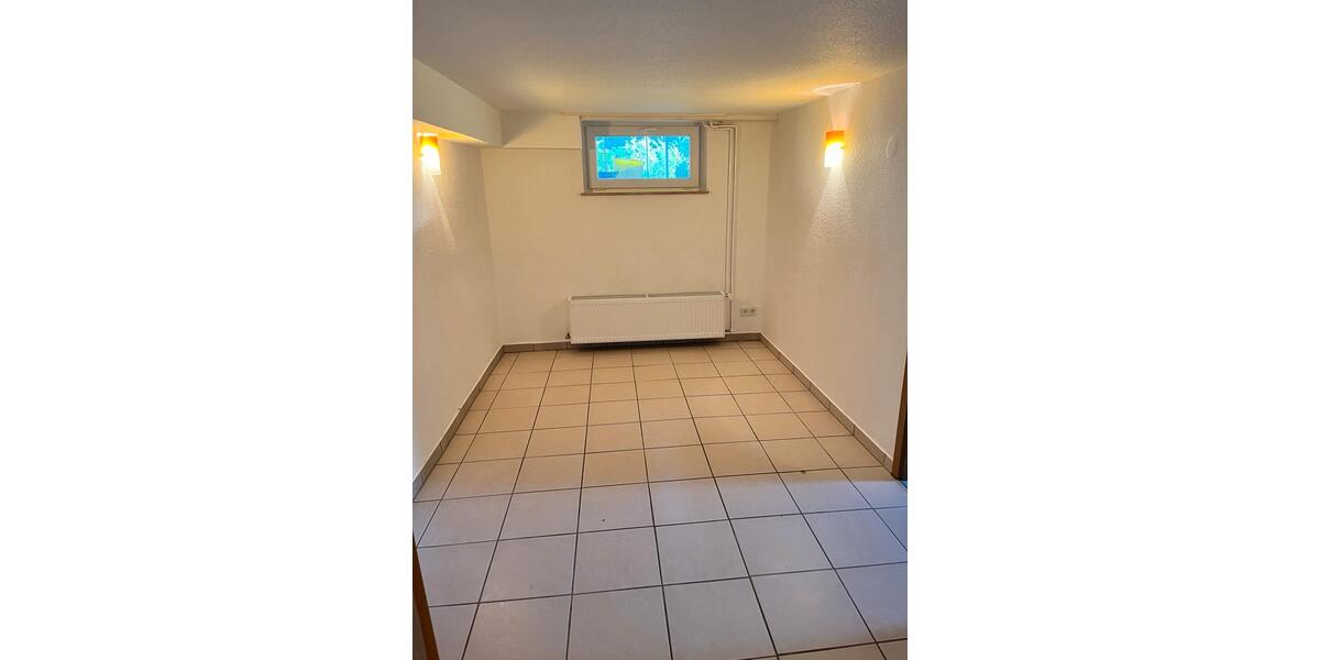 Etagenwohnung Alsfeld - 2 Zimmer, 57 m&sup2;, 600&euro; | Angebot:26413336