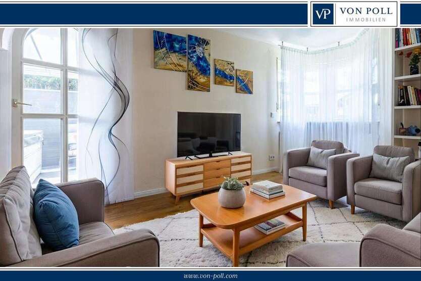 Wohnung zum Kaufen in München 475.000 € 67.85 m²