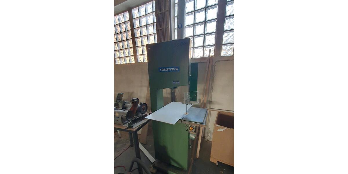 Gewerbeobjekt Schöllkrippen - 3.000&euro; | Angebot:25598929