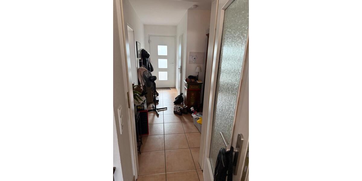 Reihenhaus Bergisch Gladbach Gronau - 5 Zimmer, 138 m&sup2;, 2.300&euro; | Angebot:25945133