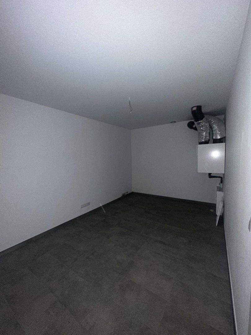 Wohnen mit Stil im Volksdorfer Weg - Charmante Gartenwohnung im Landhausstil 4 zimmer