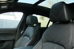 BMW X6 30d xDrive M Sport Pro SHZ Pano HUD H&K AHK Sof 16.652 km 79.980 &euro; Falkensee 14612