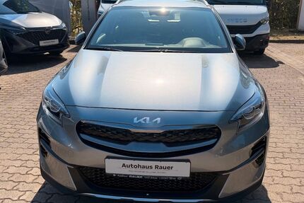 Kia XCeed 34.718 km 18.990 &euro; Erkner 15537
