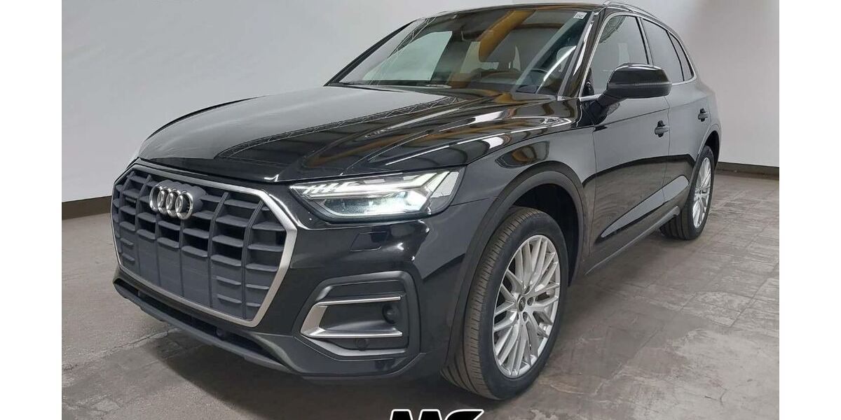 Audi Q5 195.300 km 24.990 &euro; Steinbach-Hallenberg OT Herges-Hallenberg 98587