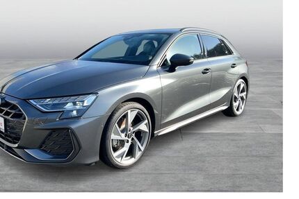 Audi A3 5.500 km 39.910 &euro; Siegen 57074