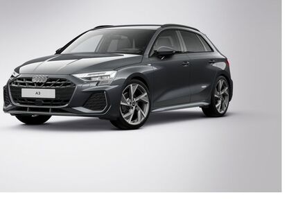 Audi A3 5.500 km 40.910 &euro; Siegen 57074