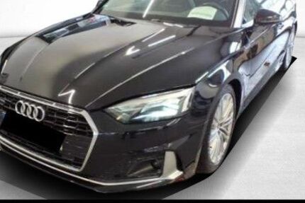 Audi A5 55.200 km 36.740 &euro; Pfaffenhofen/Ilm 85276