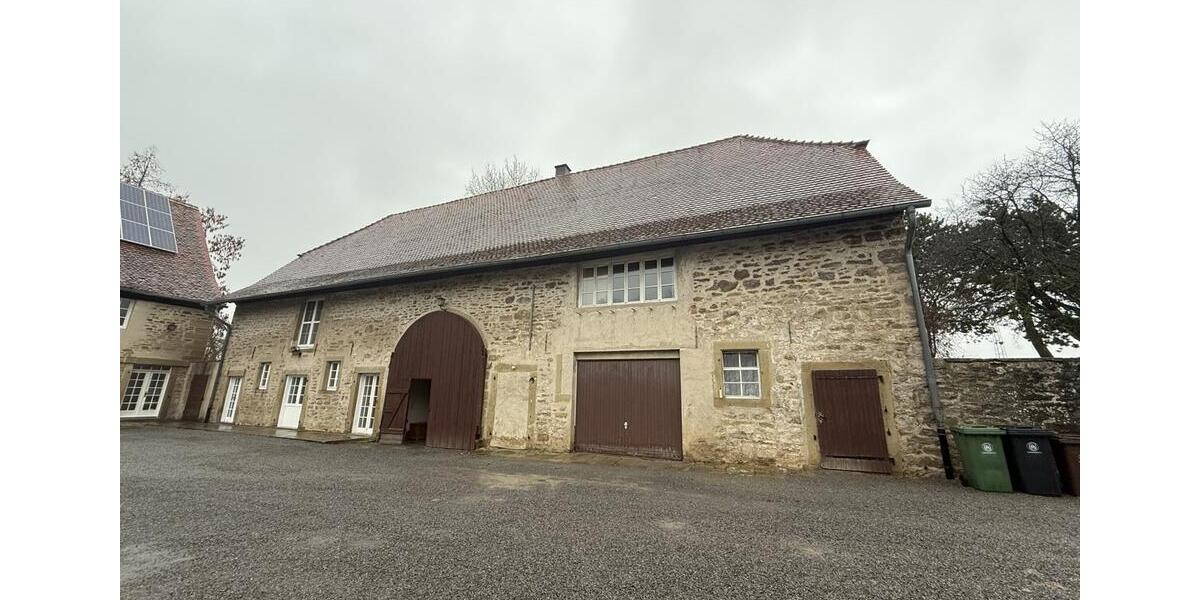 Gewerbeobjekt Sinsheim - 3.500&euro; | Angebot:25794853