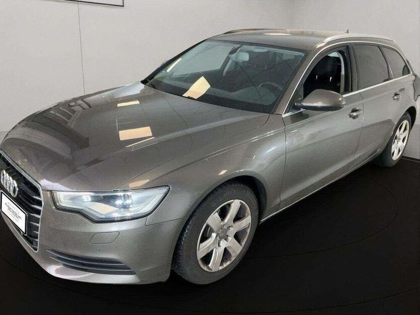 A6