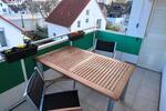 Dachgeschoßwohnung Kelkheim (Taunus) - 2 Zimmer, 80 m&sup2;, 249.000&euro; | Angebot:26781210