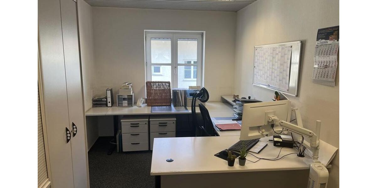 Gewerbeobjekt Aschheim - 2.356&euro; | Angebot:25340578