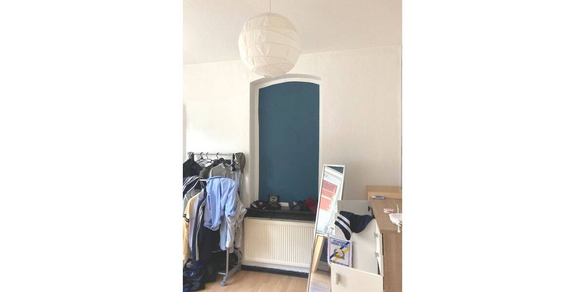 Zimmer Jena Nord - 3 Zimmer, 67 m&sup2;, 800&euro; | Angebot:26259330