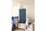 Zimmer Jena Nord - 3 Zimmer, 67 m&sup2;, 800&euro; | Angebot:26259330