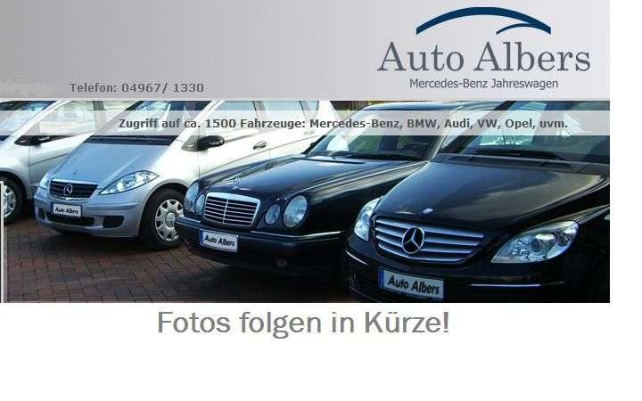 Mercedes-Benz EQA 26.500 km 34.950 &euro; Rhauderfehn 26817