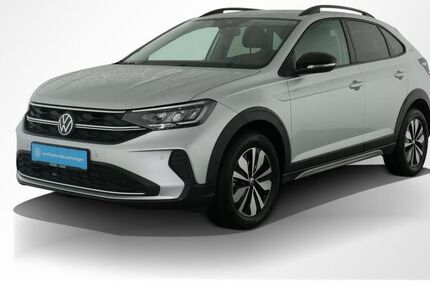 VW Taigo 10.932 km 23.801 &euro; Nürnberg 90411