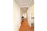Wohnen auf Zeit Dresden - 2 Zimmer, 55 m&sup2;, 1.550&euro; | Angebot:26237492