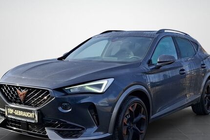 Cupra Formentor 15.990 km 35.980 &euro; Singen 78224