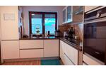 Hochparterre Sulzemoos Wiedenzhausen - 2 Zimmer, 70 m&sup2;, 1.370&euro; | Angebot:26670233