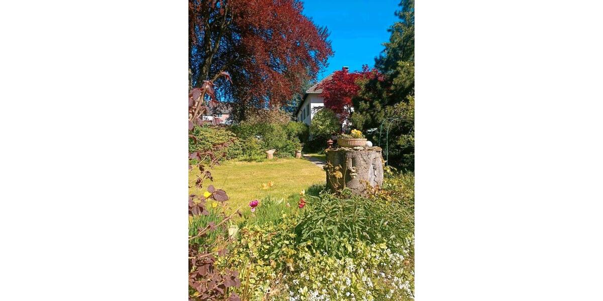 Einfamilienhaus Nümbrecht - 230.000&euro; | Angebot:26588220