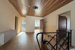 Bungalow Roetgen - 3 Zimmer, 93 m&sup2;, 299.000&euro; | Angebot:25698378