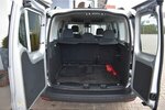 VW Caddy 1.5 TSI BMT Navi Standhzg Klimaaut GRA 58.999 km 22.995 &euro; Donauwörth 86609