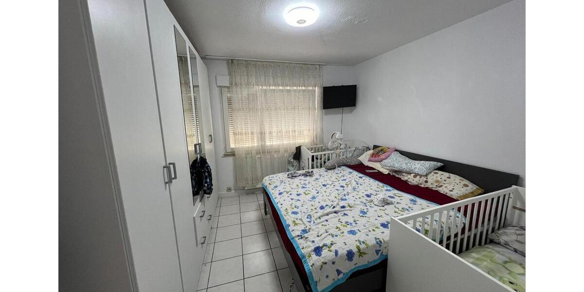 Doppelhaushälfte Pforzheim Eutingen - 8 Zimmer, 142 m&sup2;, 590.000&euro; | Angebot:26763496