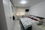 Doppelhaushälfte Pforzheim Eutingen - 8 Zimmer, 142 m&sup2;, 590.000&euro; | Angebot:26763496