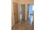 Etagenwohnung Rothenburg/Oberlausitz Oberlausitz - 1 Zimmer, 60 m&sup2;, 29.000&euro; | Angebot:26373190
