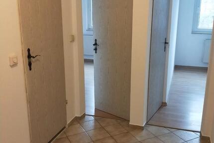 Wohnung Rothenburg/Oberlausitz Oberlausitz - 1 Zimmer, 60 m&sup2;, 29.000&euro; | Angebot:26373190