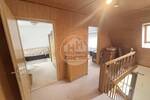Doppelhaushälfte Aurich Innenstadt - 5 Zimmer, 130 m&sup2;, 220.000&euro; | Angebot:26116425