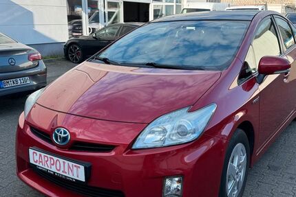Toyota Prius 246.000 km 6.950 &euro; Brühl 50321