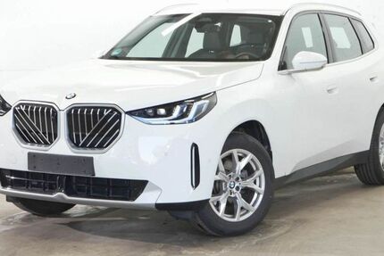 BMW X3 14.270 km 49.900 &euro; Crailsheim 74564