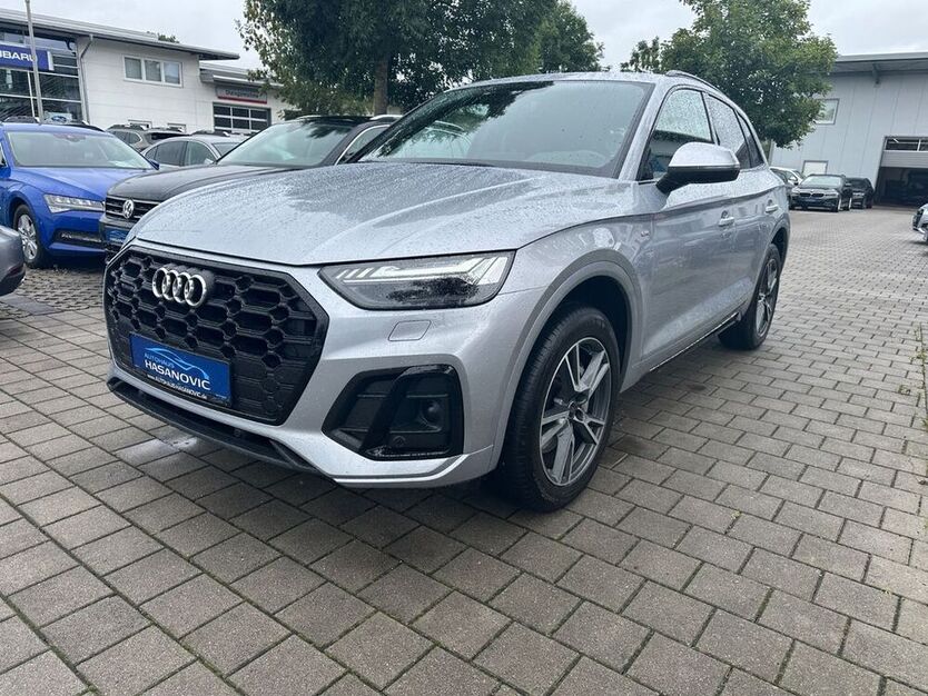 Q5