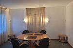 Etagenwohnung Düren - 2 Zimmer, 68 m&sup2;, 540&euro; | Angebot:26598022