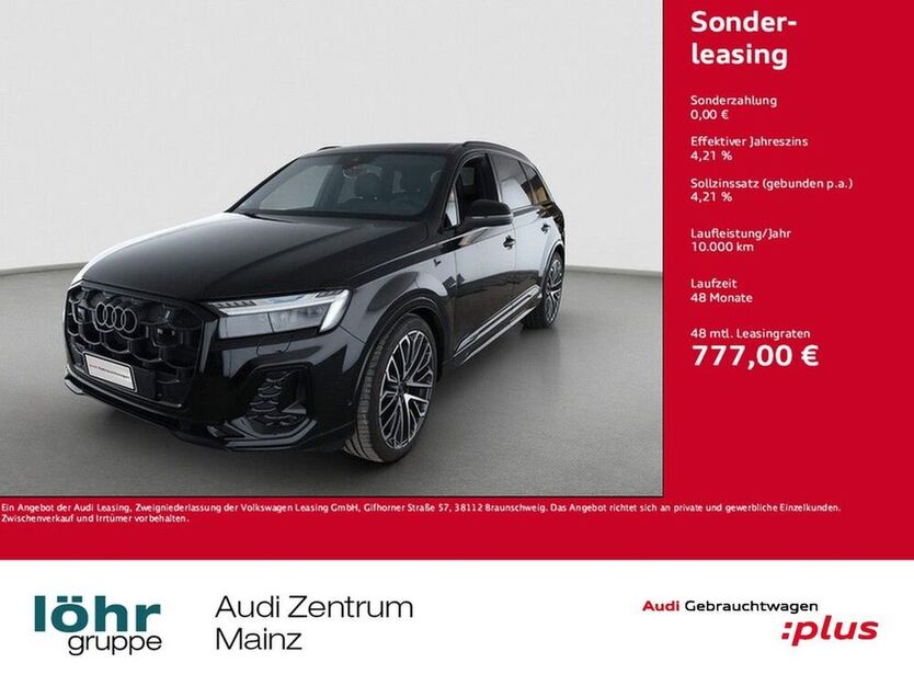 Q7