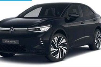 VW ID.5 15.989 km 47.680 &euro; Mainz 55131