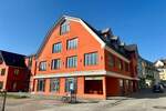 Gewerbeobjekt Murnau a. Staffelsee Murnau - 4 Zimmer, 105 m&sup2;, 1.600&euro; | Angebot:25682687