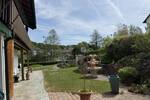 Mehrfamilienhaus, Wohnhaus Hengersberg Schwarzach - 1 Zimmer, 416 m&sup2;, 696.000&euro; | Angebot:26820604