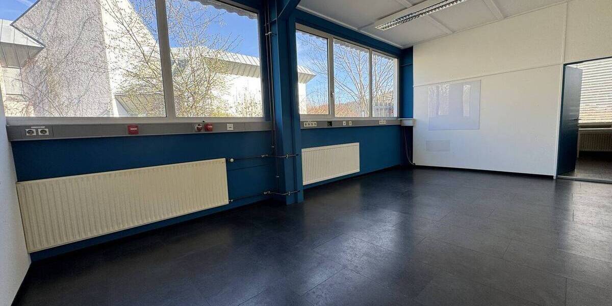Gewerbeobjekt Tuttlingen - 750.000&euro; | Angebot:26451792