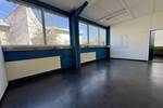 Gewerbeobjekt Tuttlingen - 750.000&euro; | Angebot:26451792
