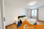 Etagenwohnung Kulmbach Blaich - 3 Zimmer, 90 m&sup2;, 295.000&euro; | Angebot:26787096