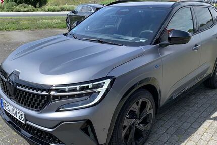 Renault Austral 15.500 km 43.990 &euro; Bad Neustadt/S. 97616