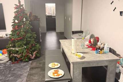 Wohnung zum Kaufen in Heidelberg 360.000 € 74 m² 3 zimmer