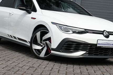 VW Golf 72.954 km 29.888 &euro; Rheine 48432